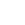 信件查询